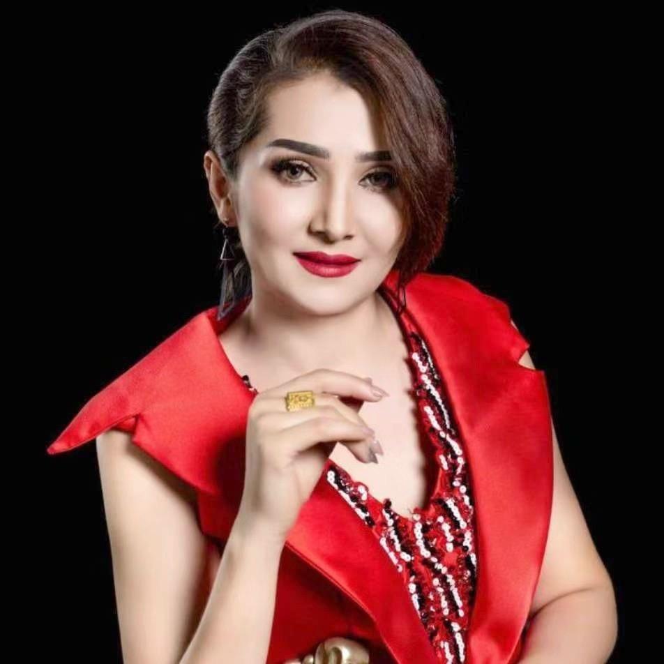 aliya