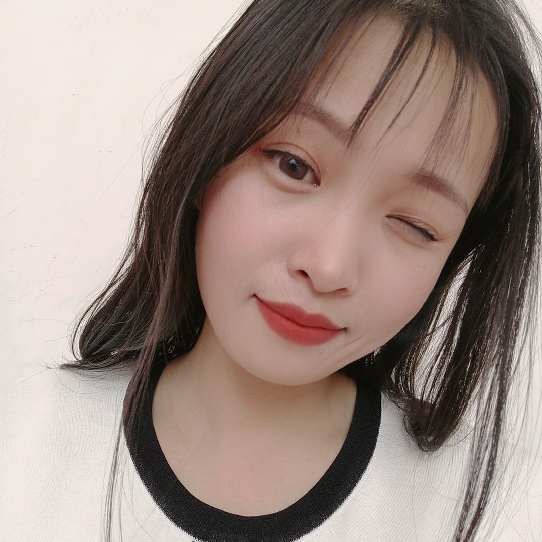 王小二花生炒货