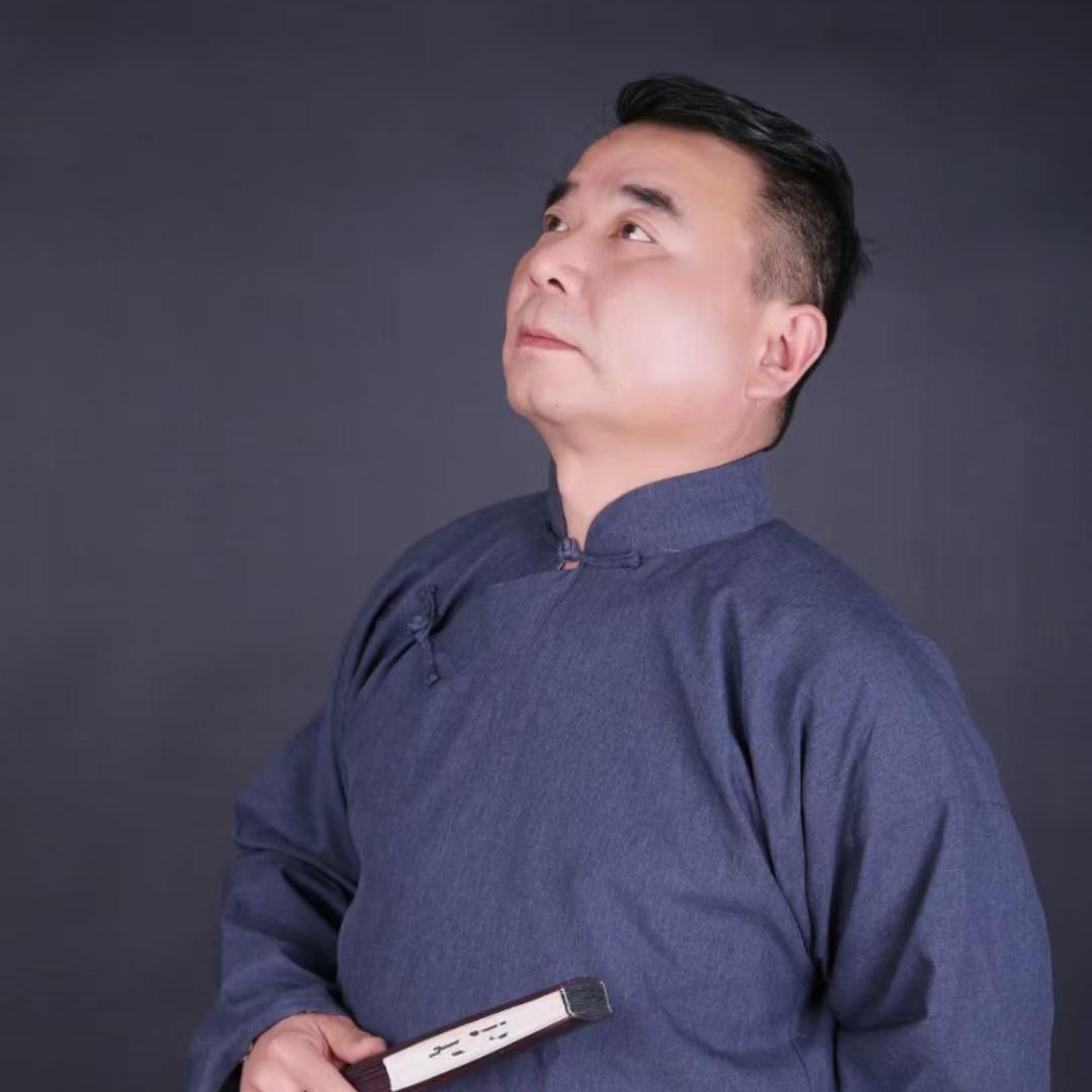 九赋堂诗书画