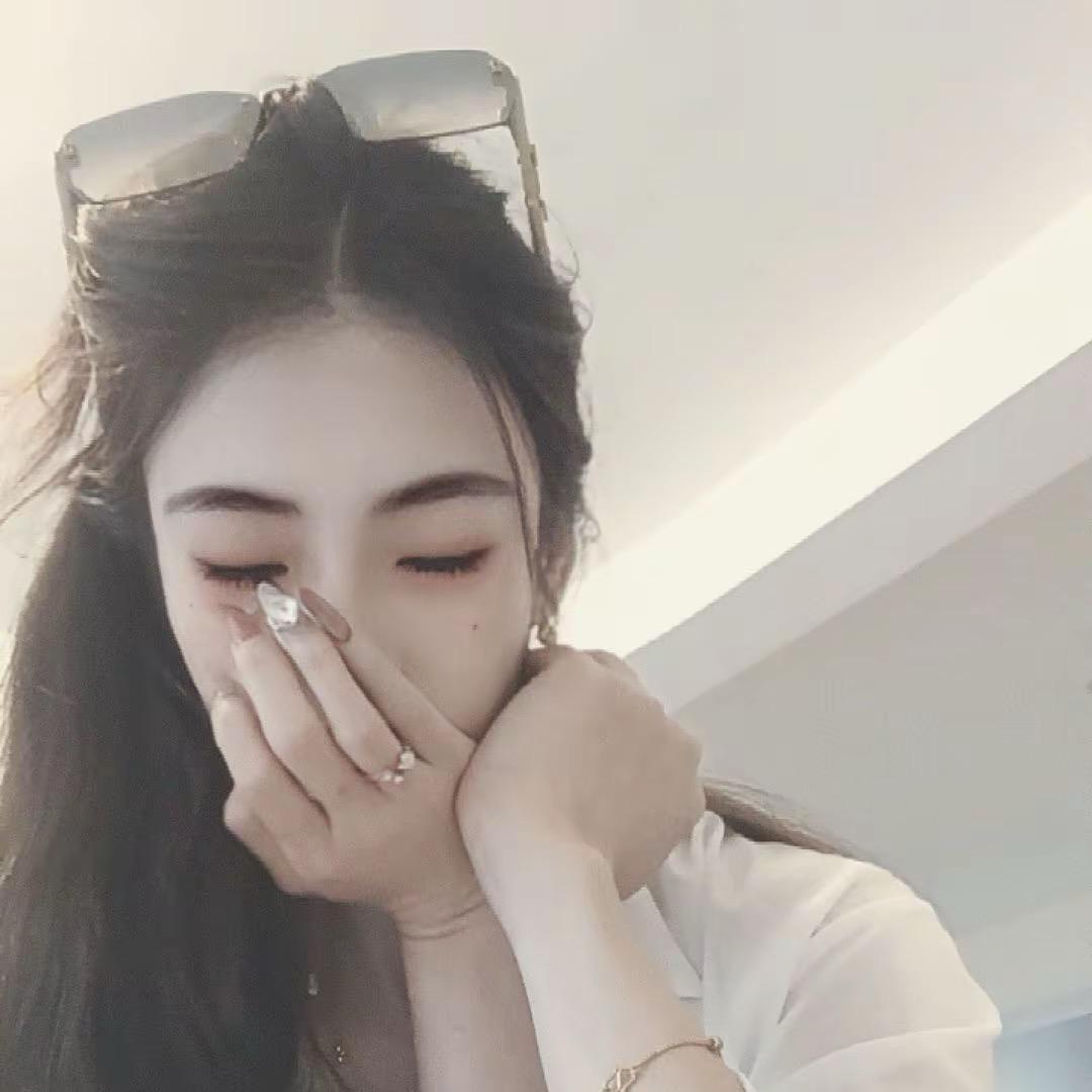 ˋˏᰔ ᩚ