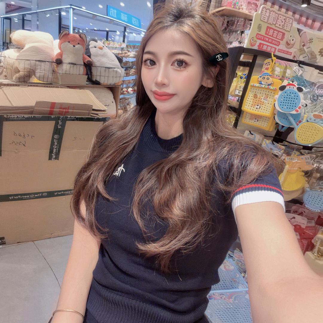 Pоииёицlt 🧸ྀི