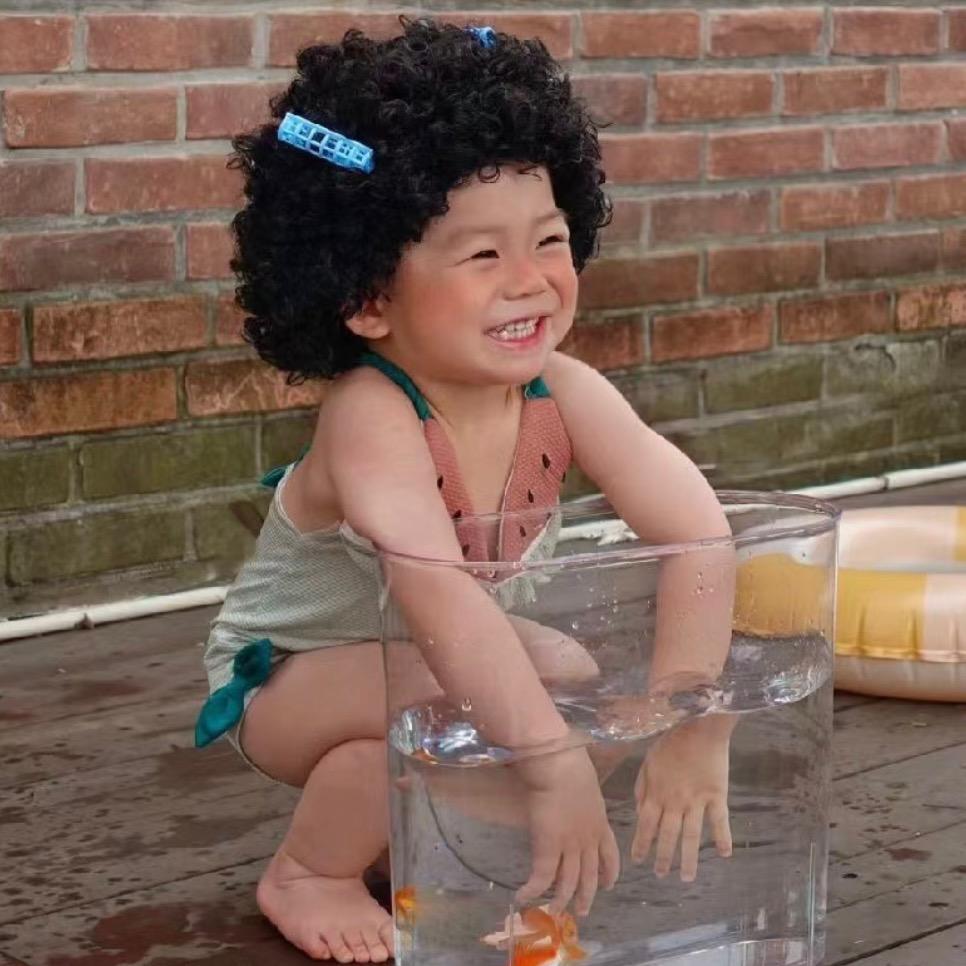 小羊咩咩咩咩咩🐑