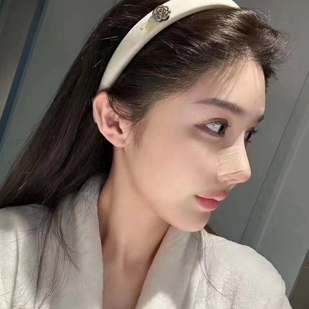 月亮😀