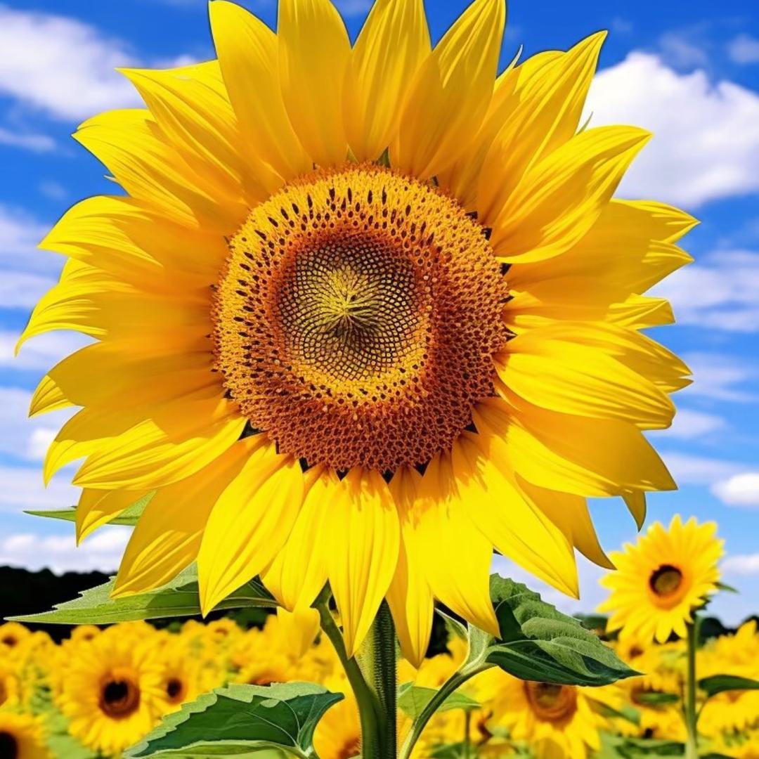 暖阳🌞🌻