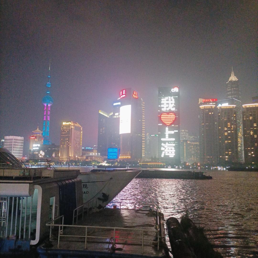 74的🐯