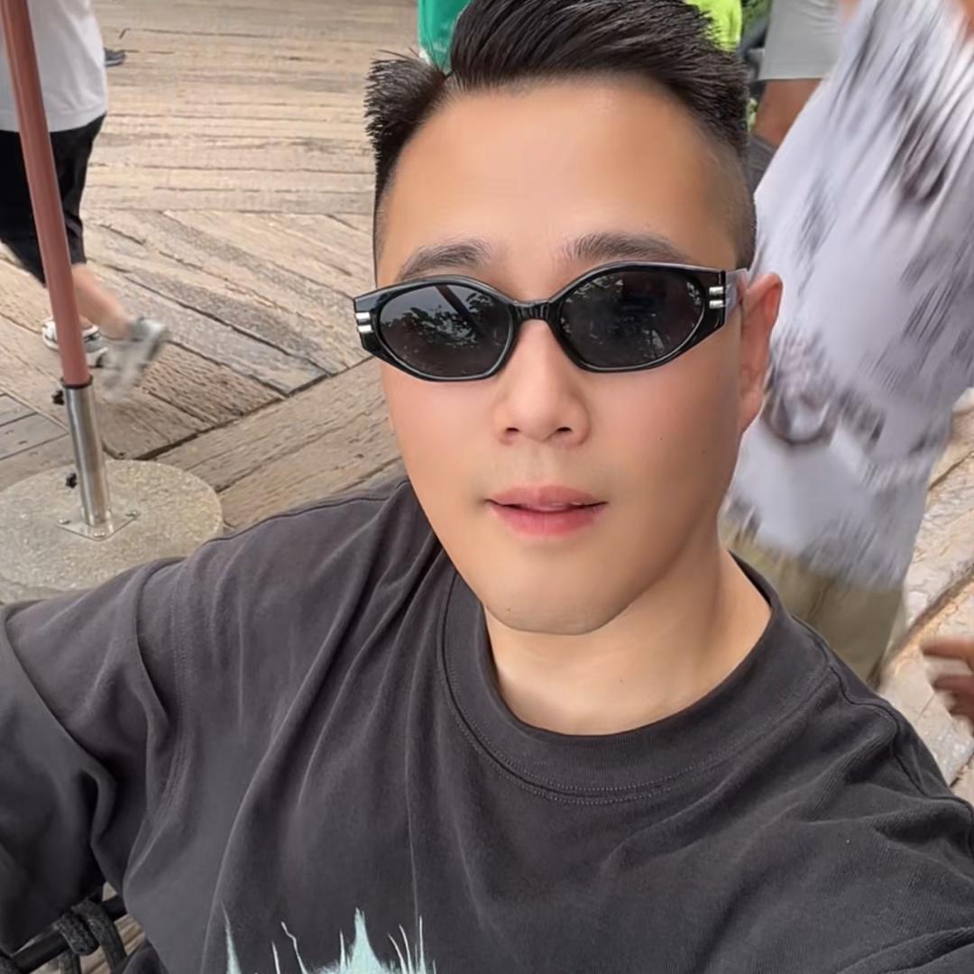 阜阳比亚迪王朝理想