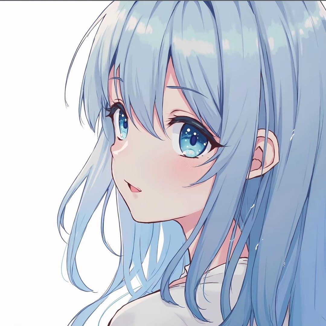 云烬（专业毛娘）