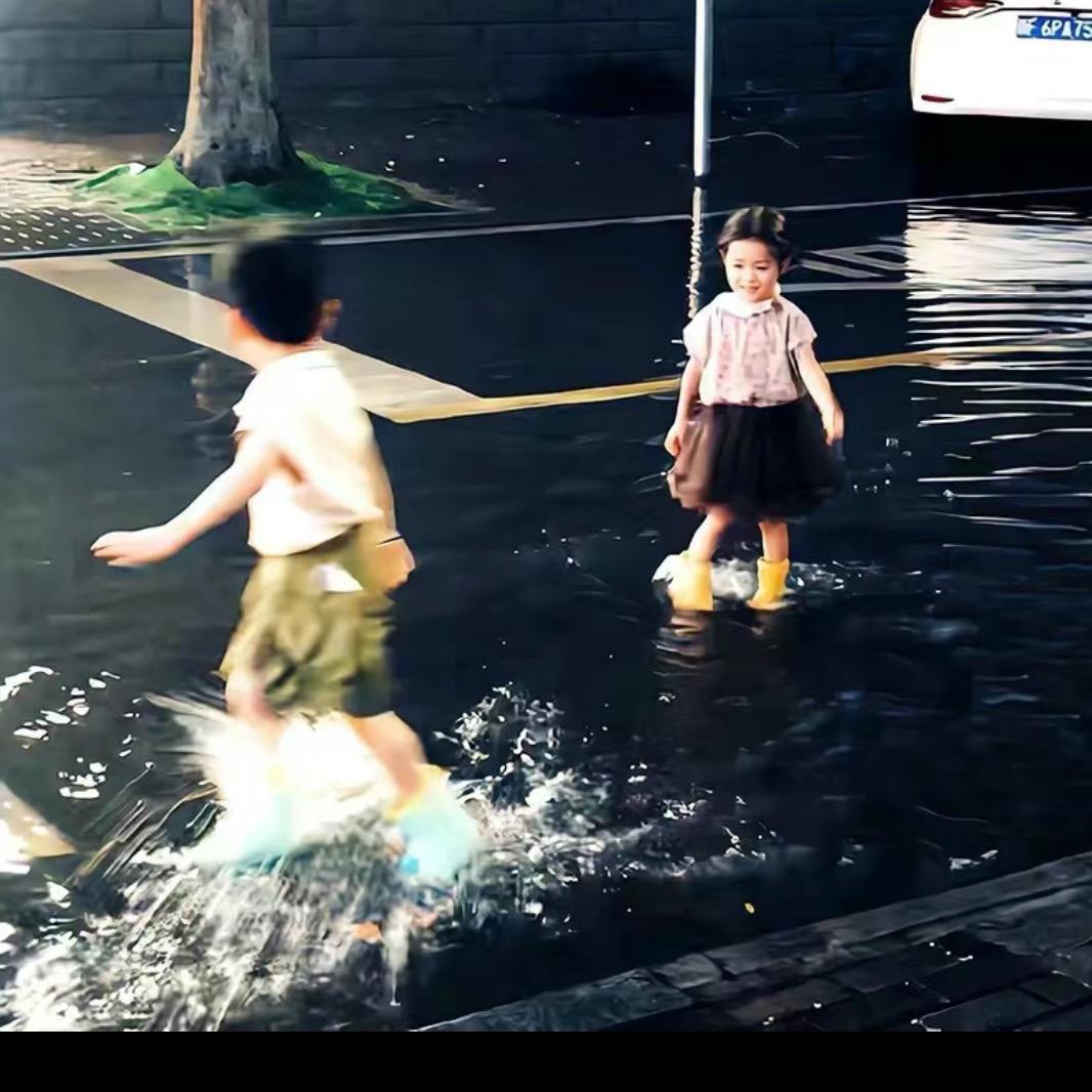 濒危浪漫