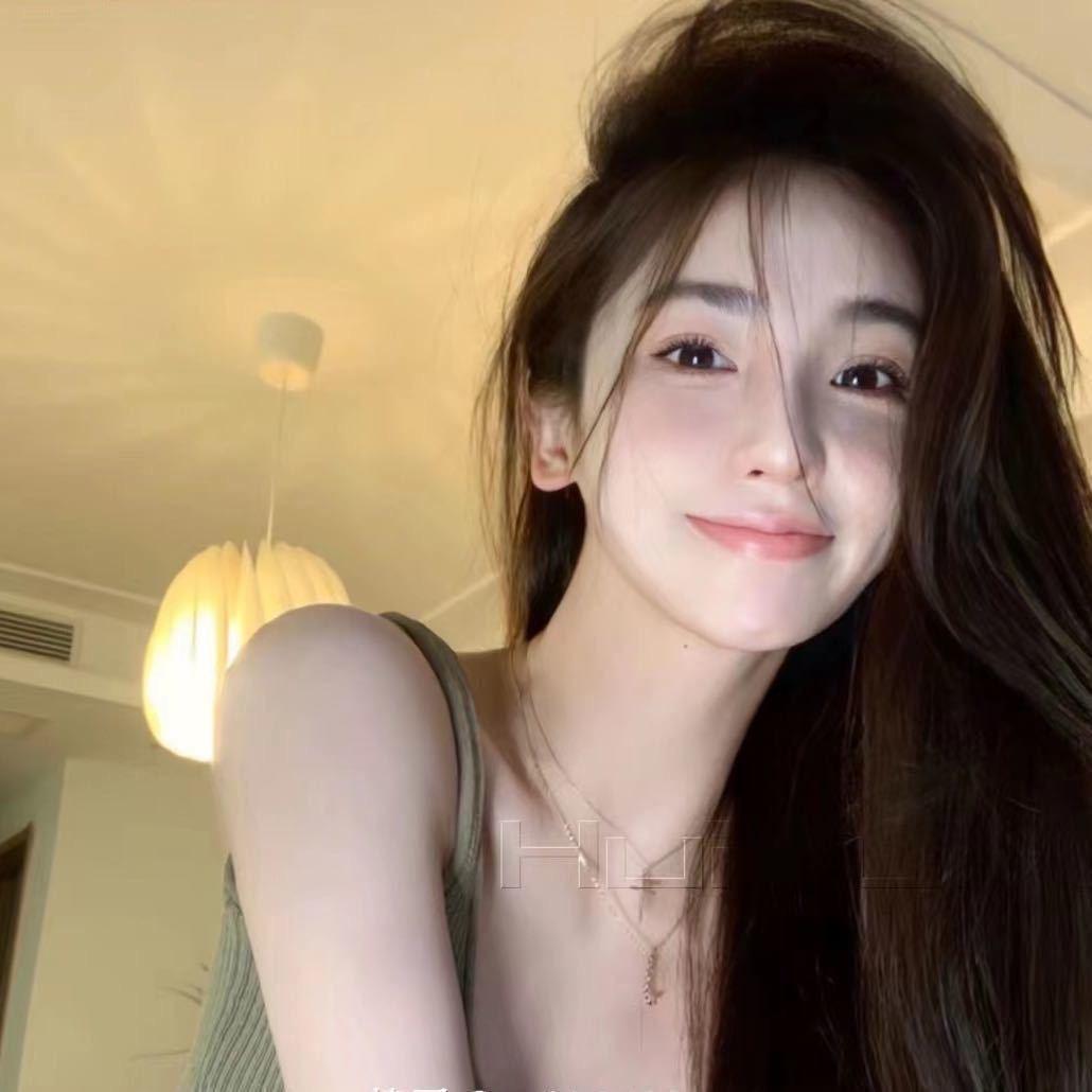 我不胖女装工作室（甩货）