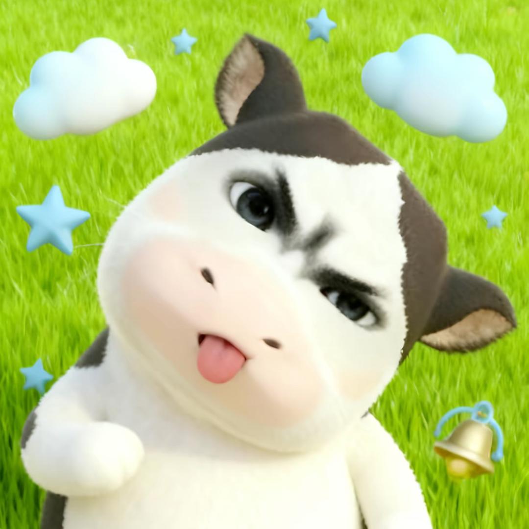 Suovoi