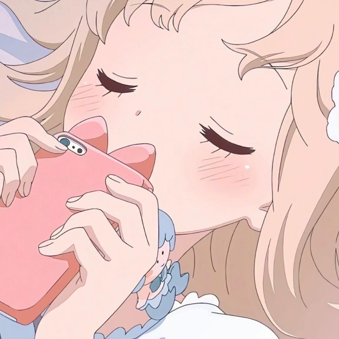 1只啥啥啥