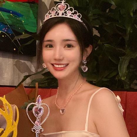 阿珉