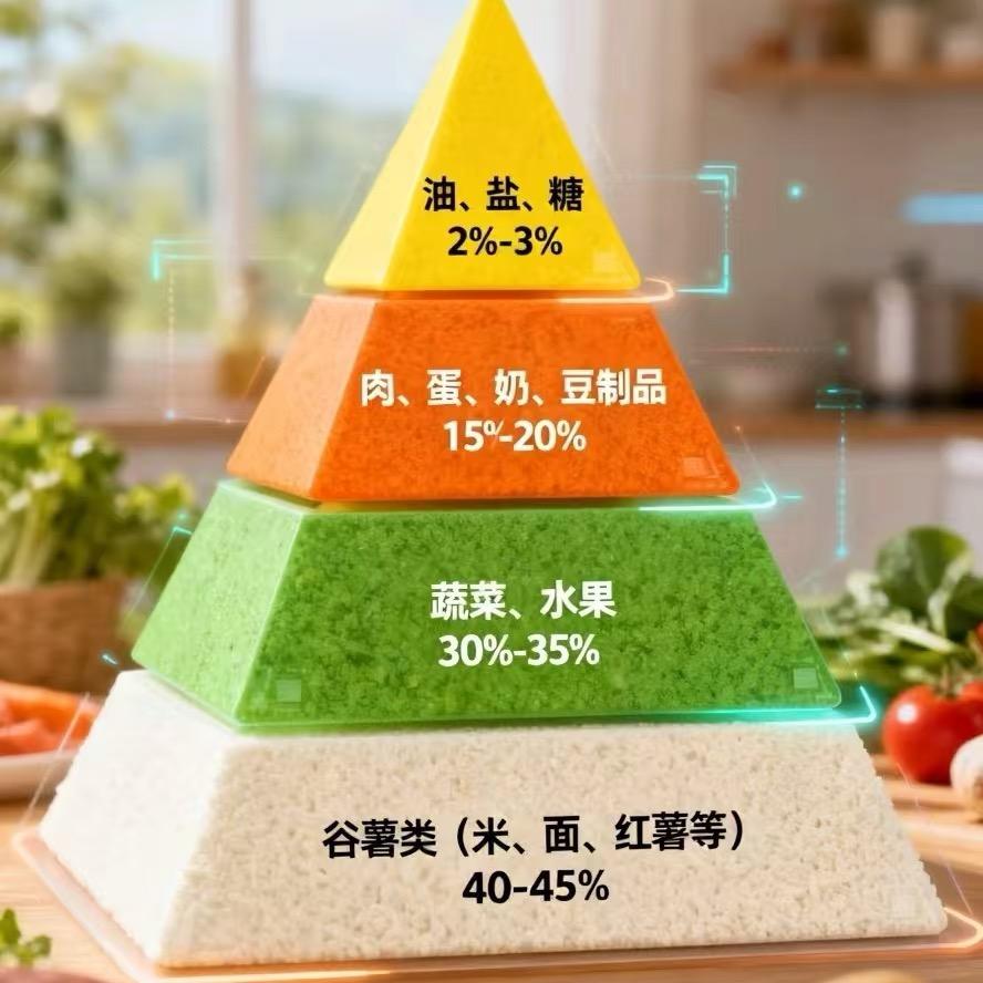 徐老师有机硒专场