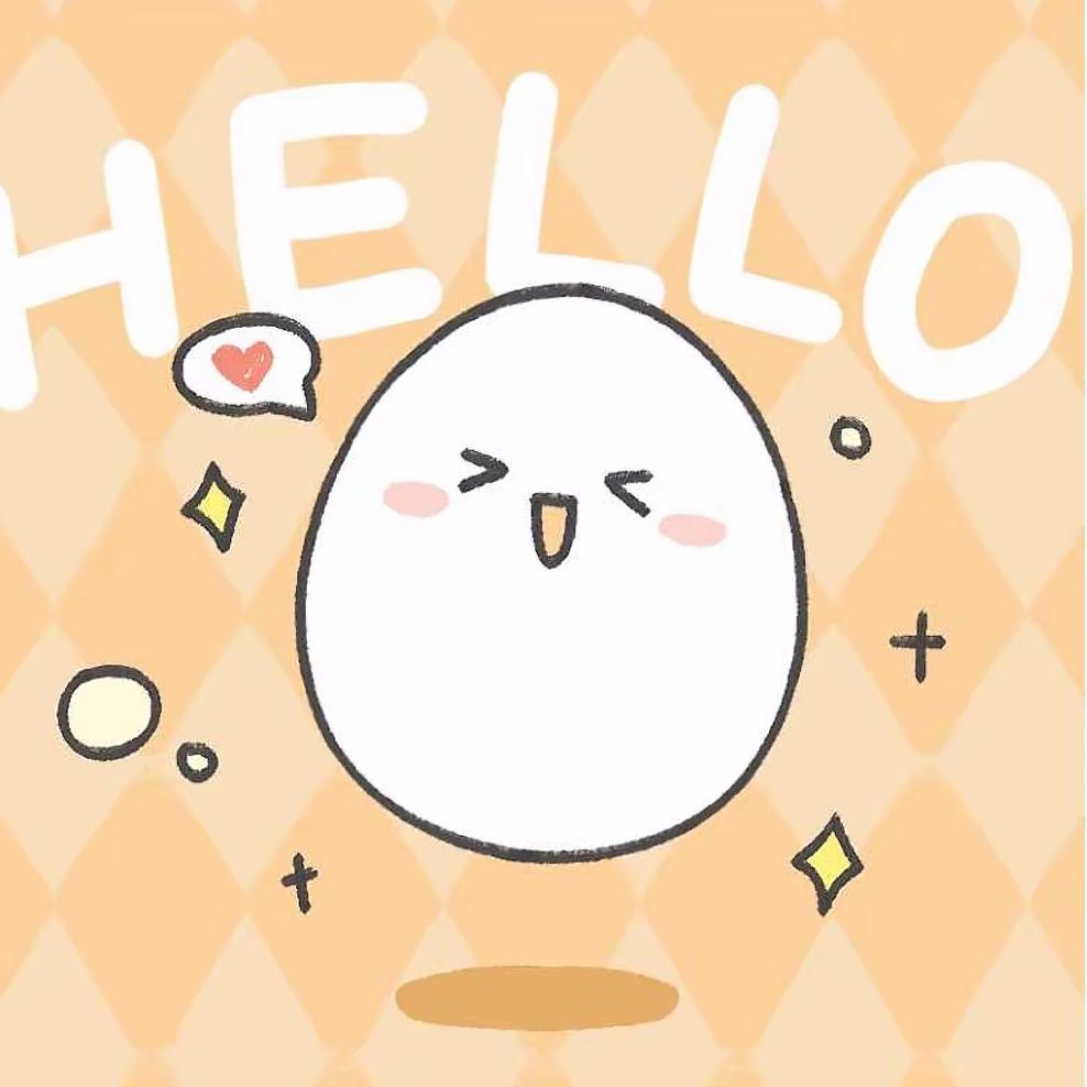 淮南溜达鸡蛋～蹦蹦