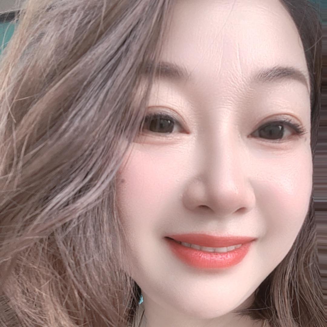 @旺汪旺