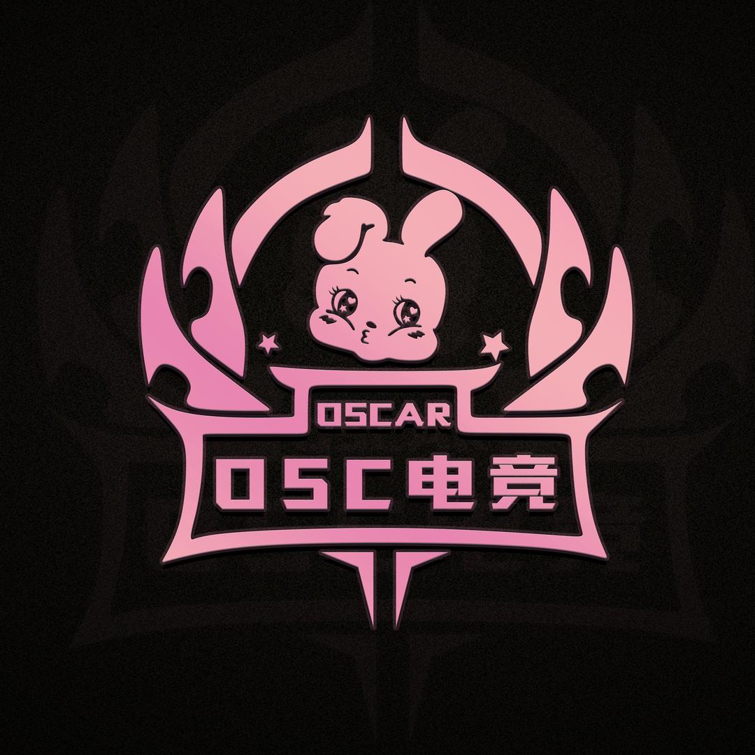OSCAR电竞(三角洲行动）