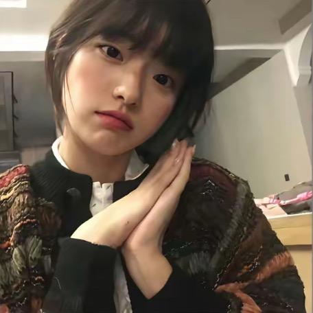 Kiyo