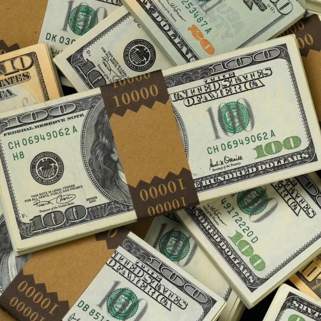 财💵💴财