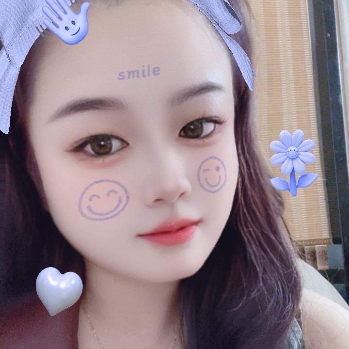 開汧伈伈💕