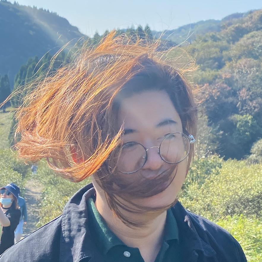 就叫老王吧