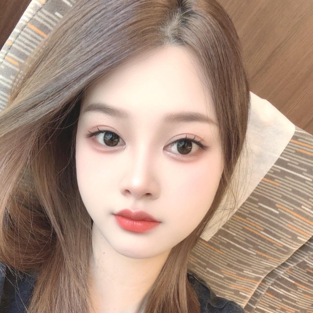 ღ小祖宗