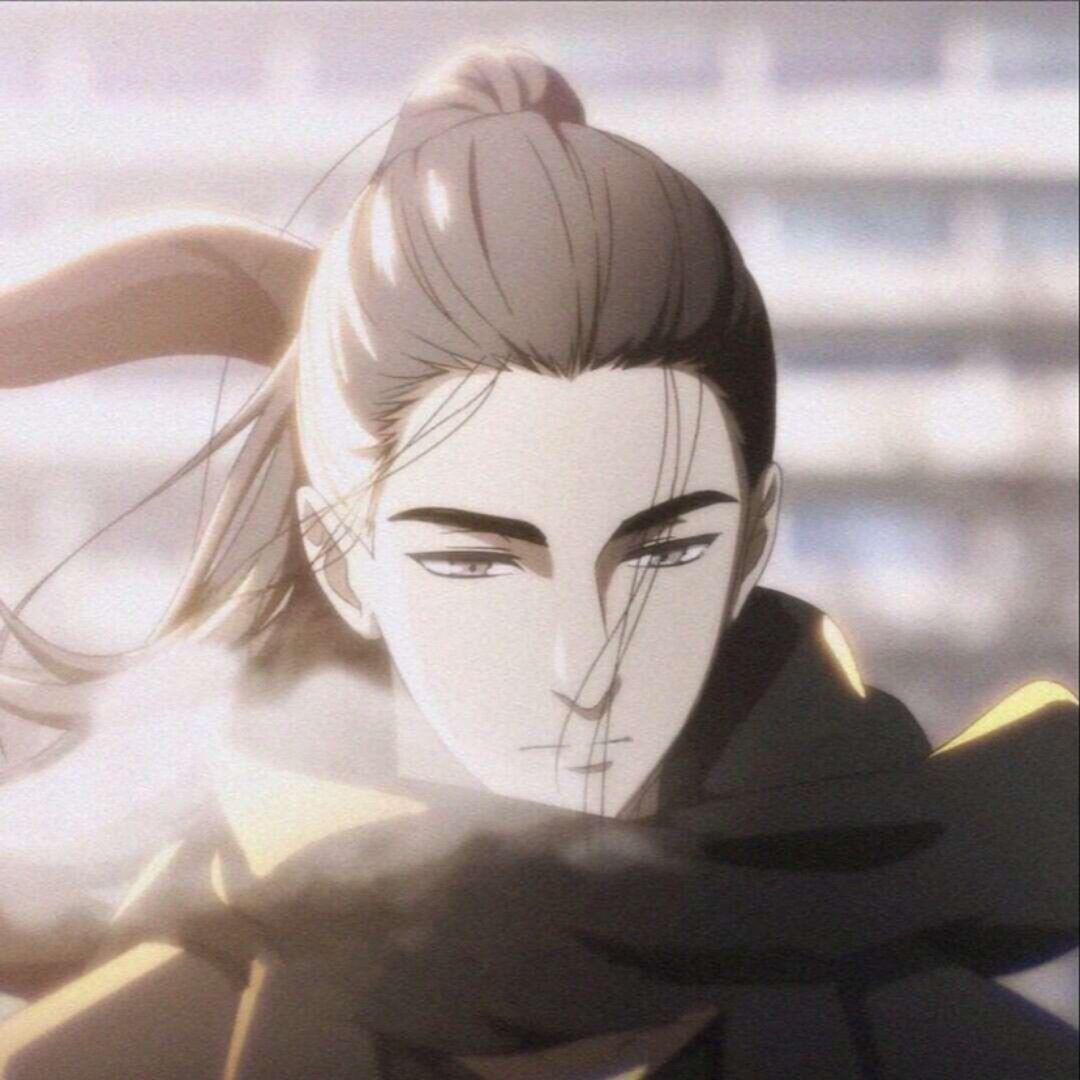 竹节虫