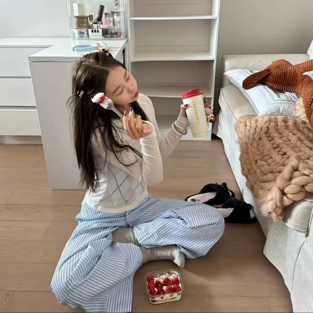 林M瑶儿