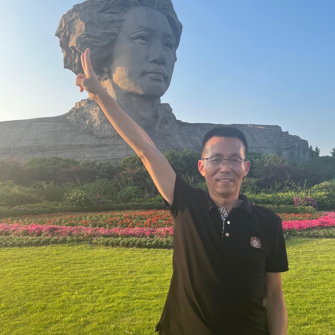 装修装饰.建材的胡文松