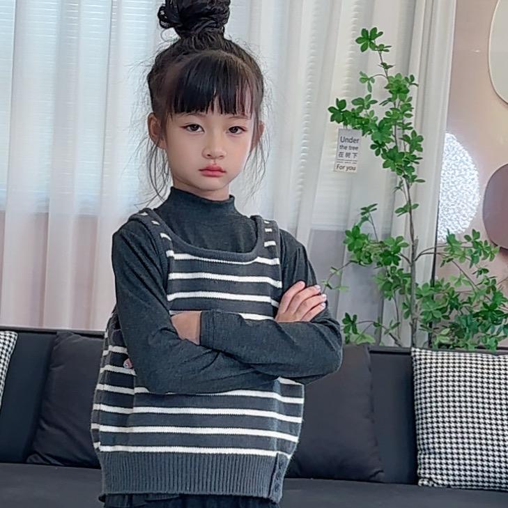 MZ潮童kids