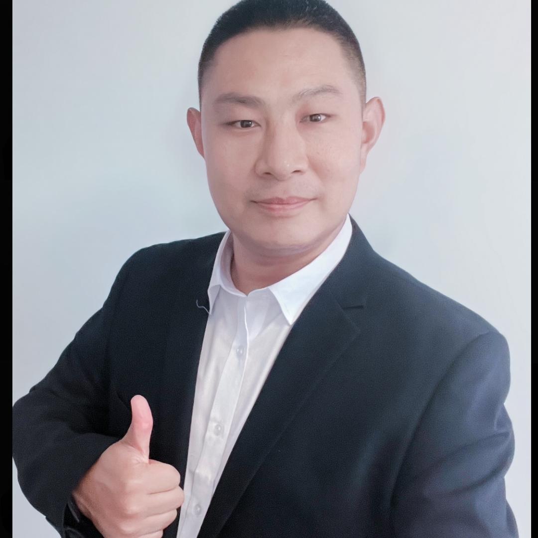 大卫房产