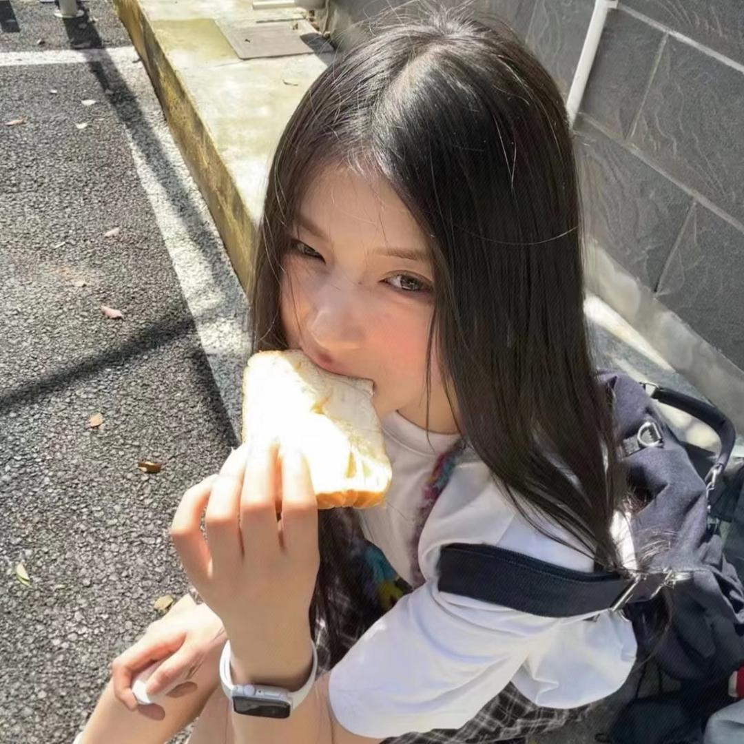 钱多多