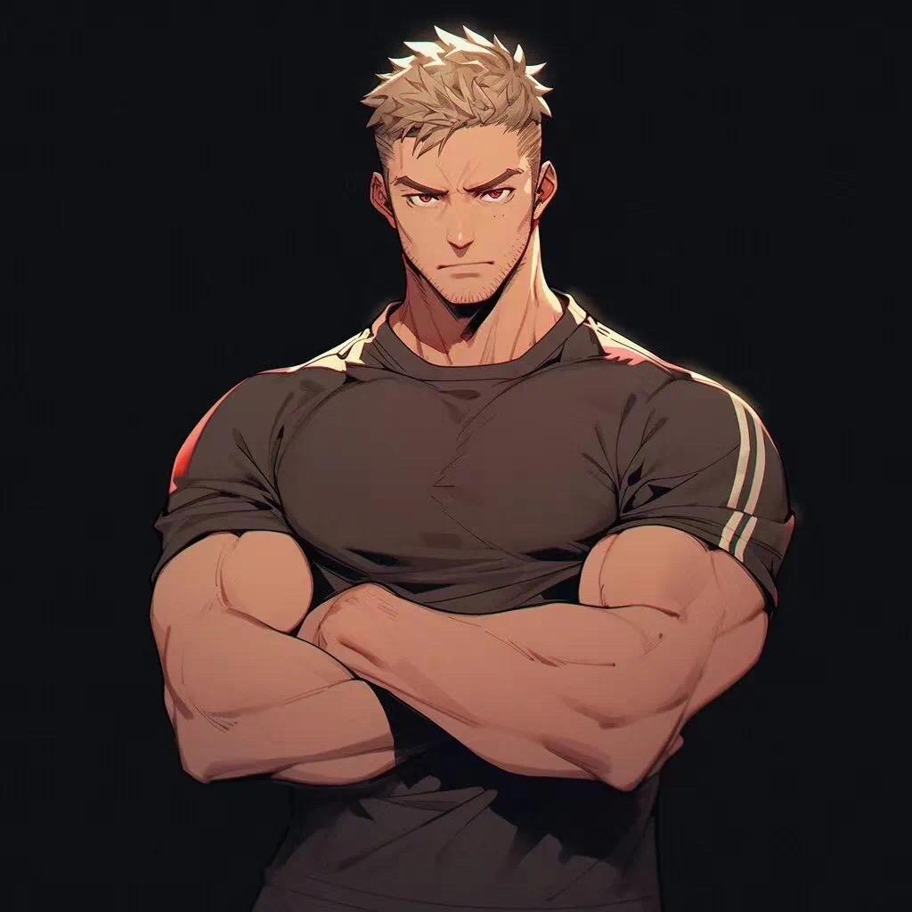 Leo_