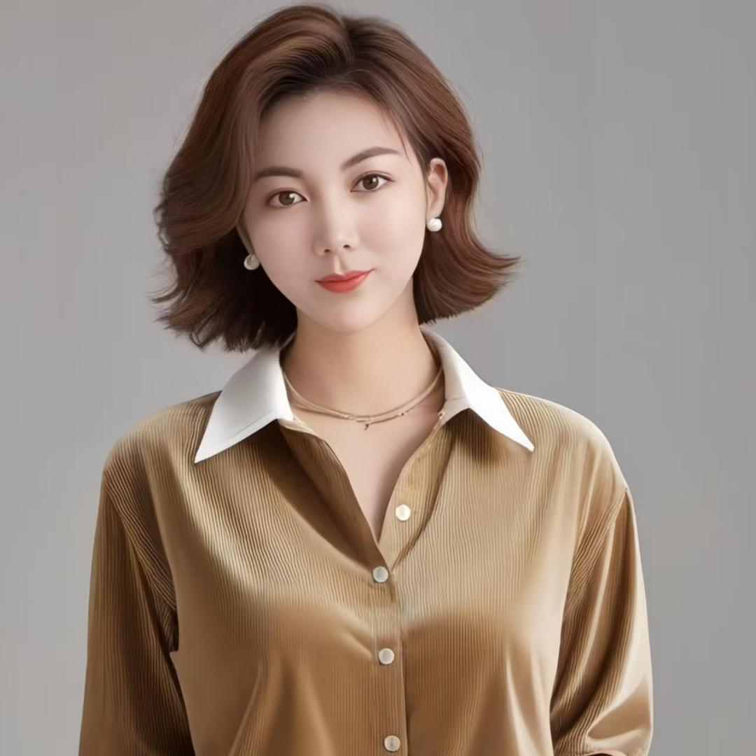 芭遁雅源头工厂¥艺蒙