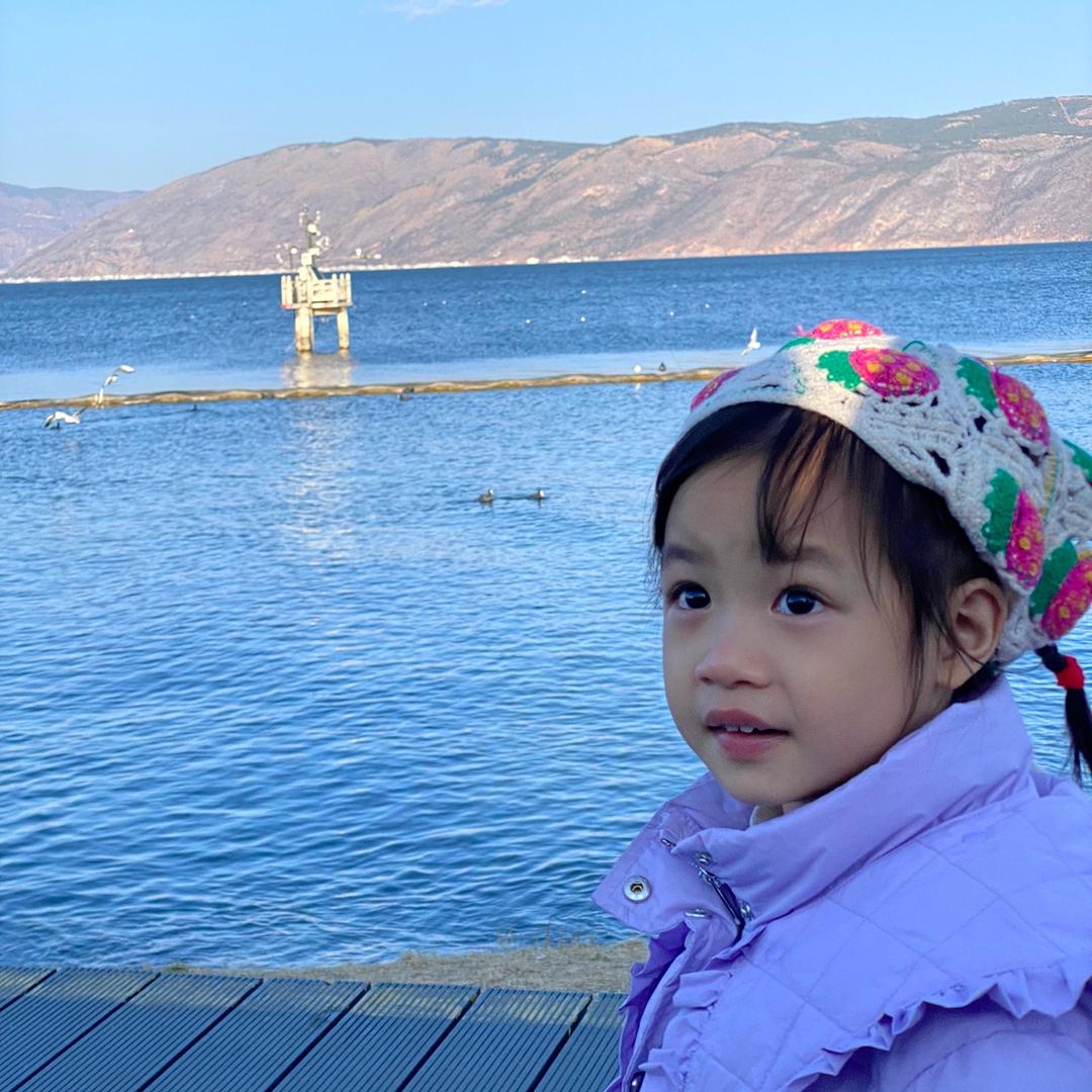子曰：