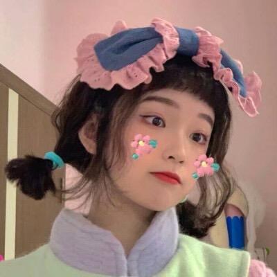朵朵爱生活