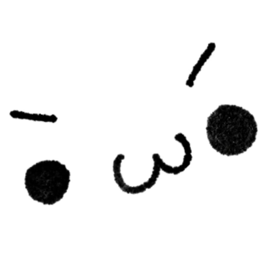 1 .