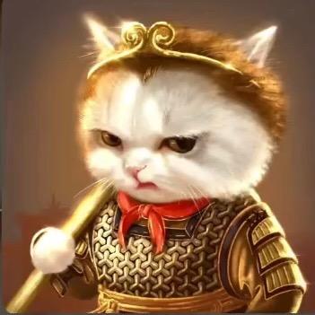 一念成佛，，，