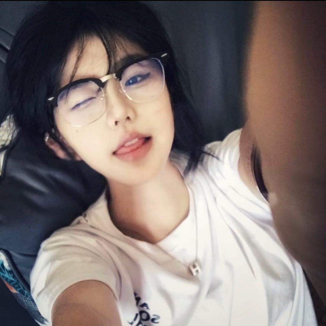 只因太帅被判无期