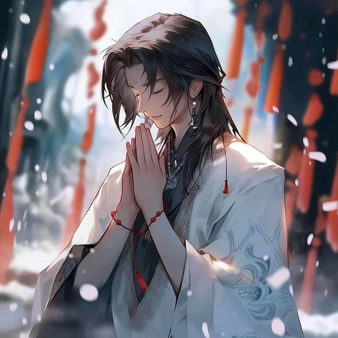 丁小逸