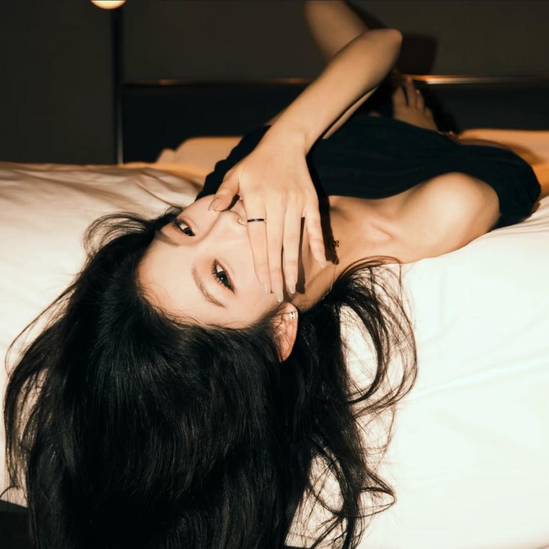 行吧？