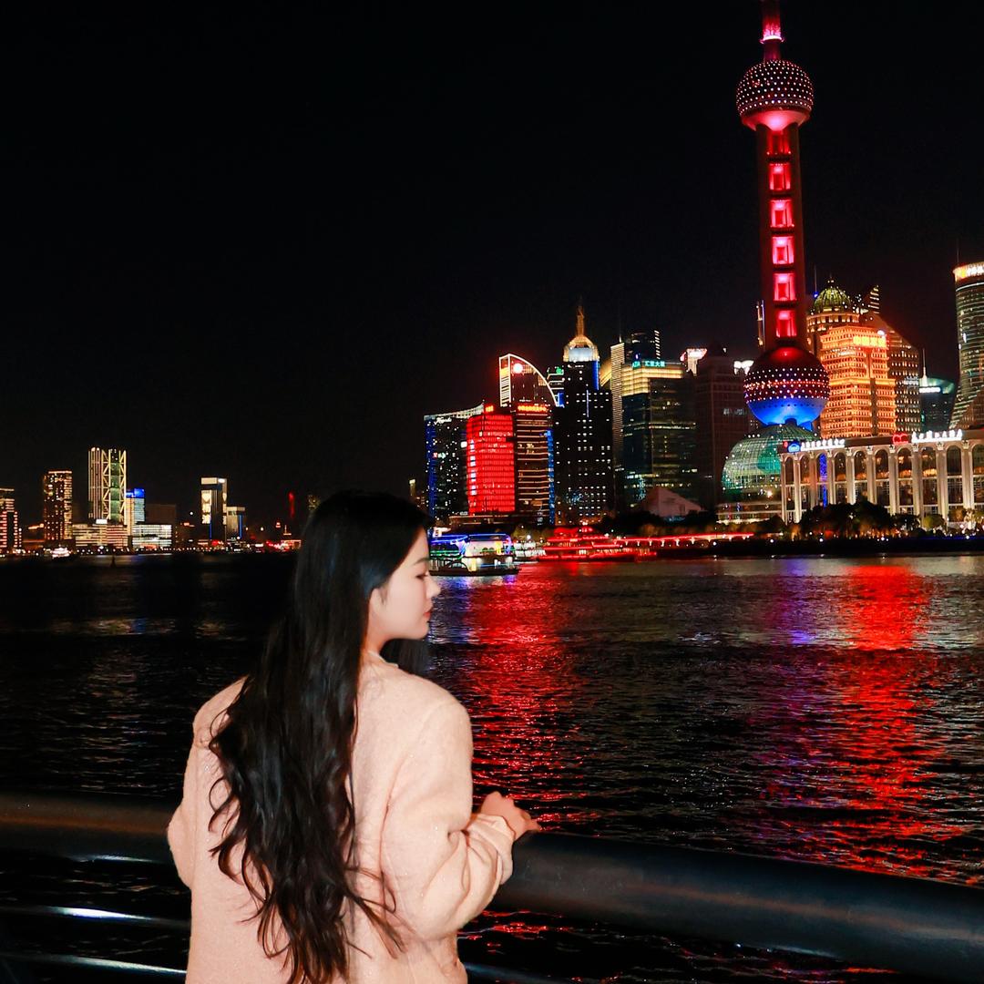 M Cak烘培（是美佳吖）