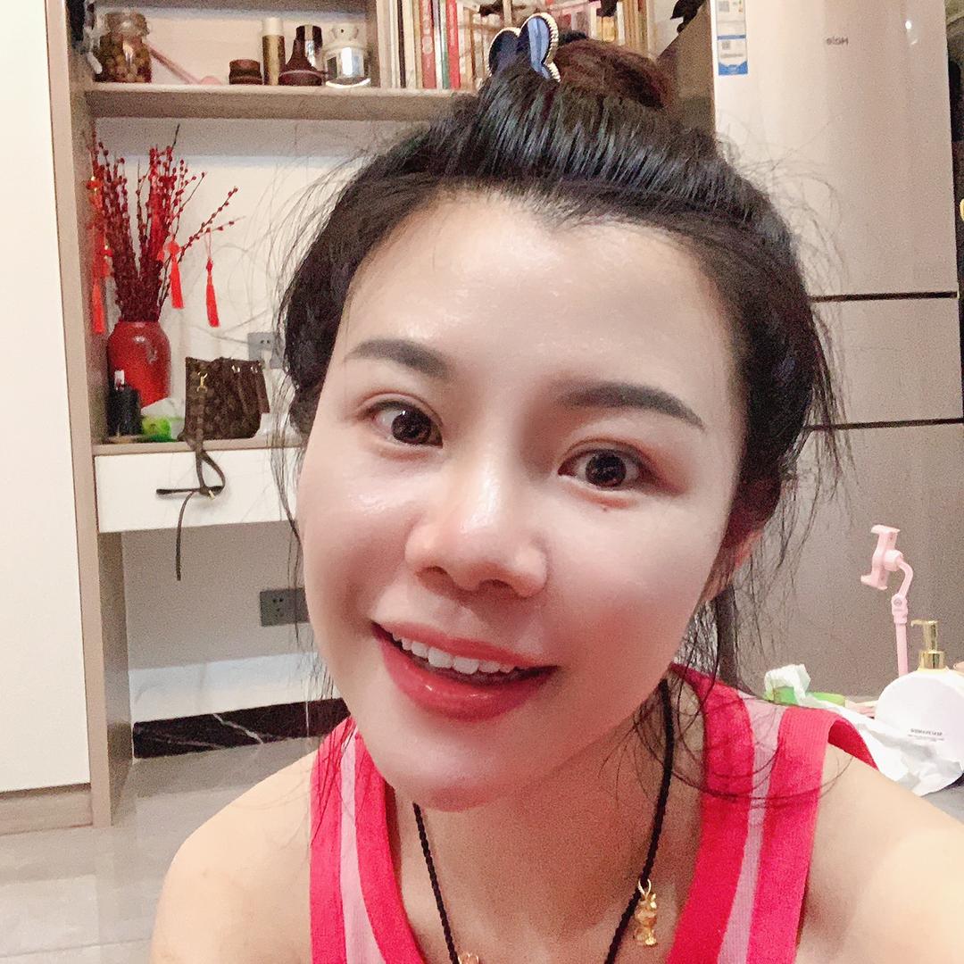 王籽（zi)寓