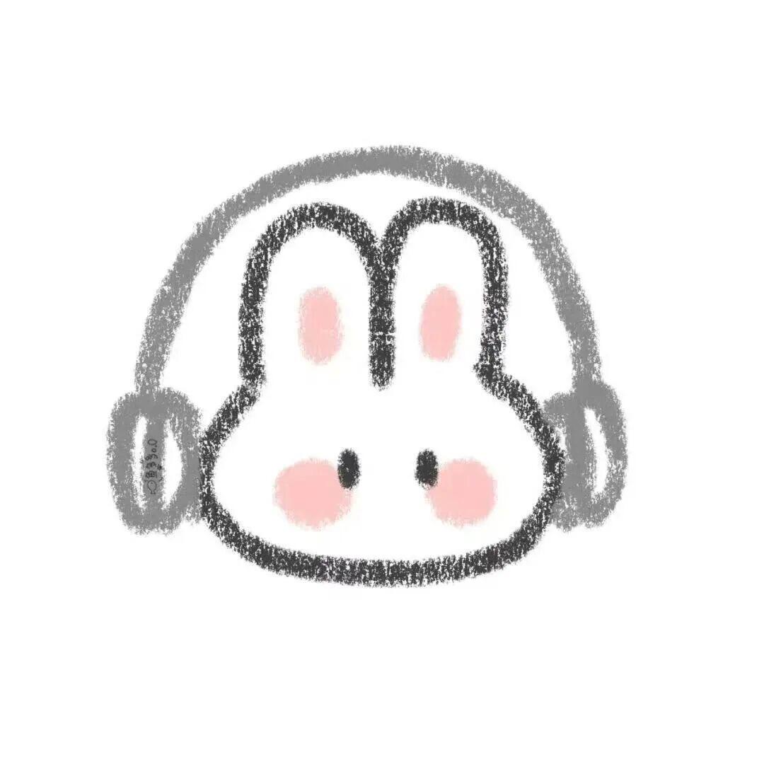 00啊
