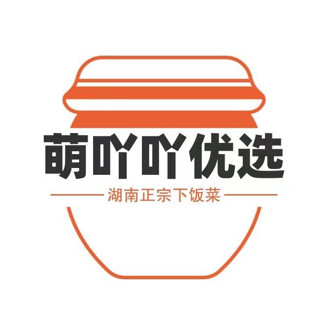 萌吖吖优选
