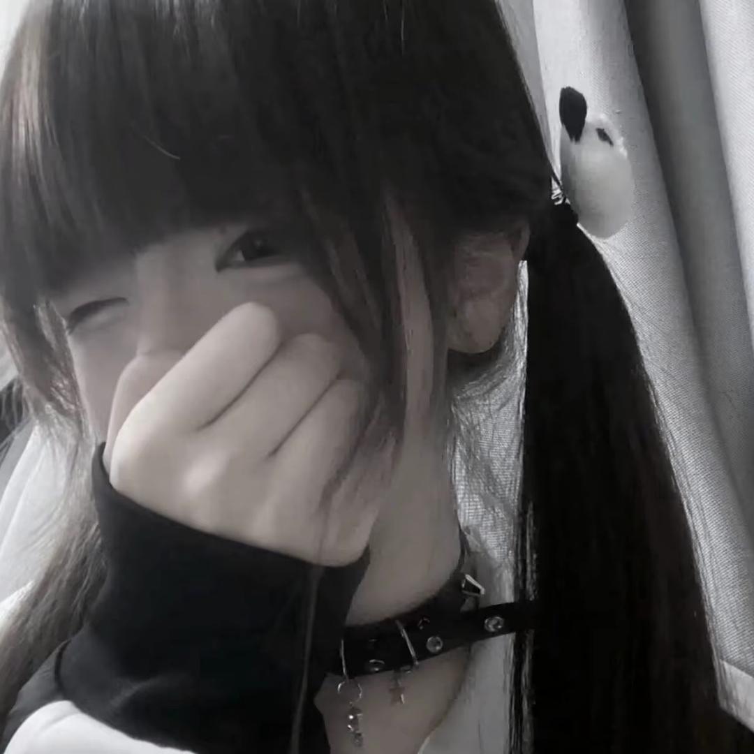 我只是个神经病 求放过