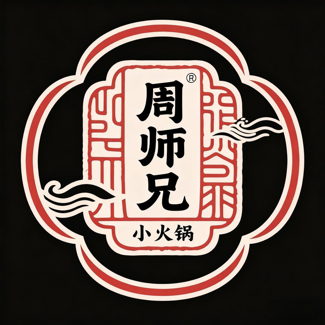 周师兄小火锅官方号