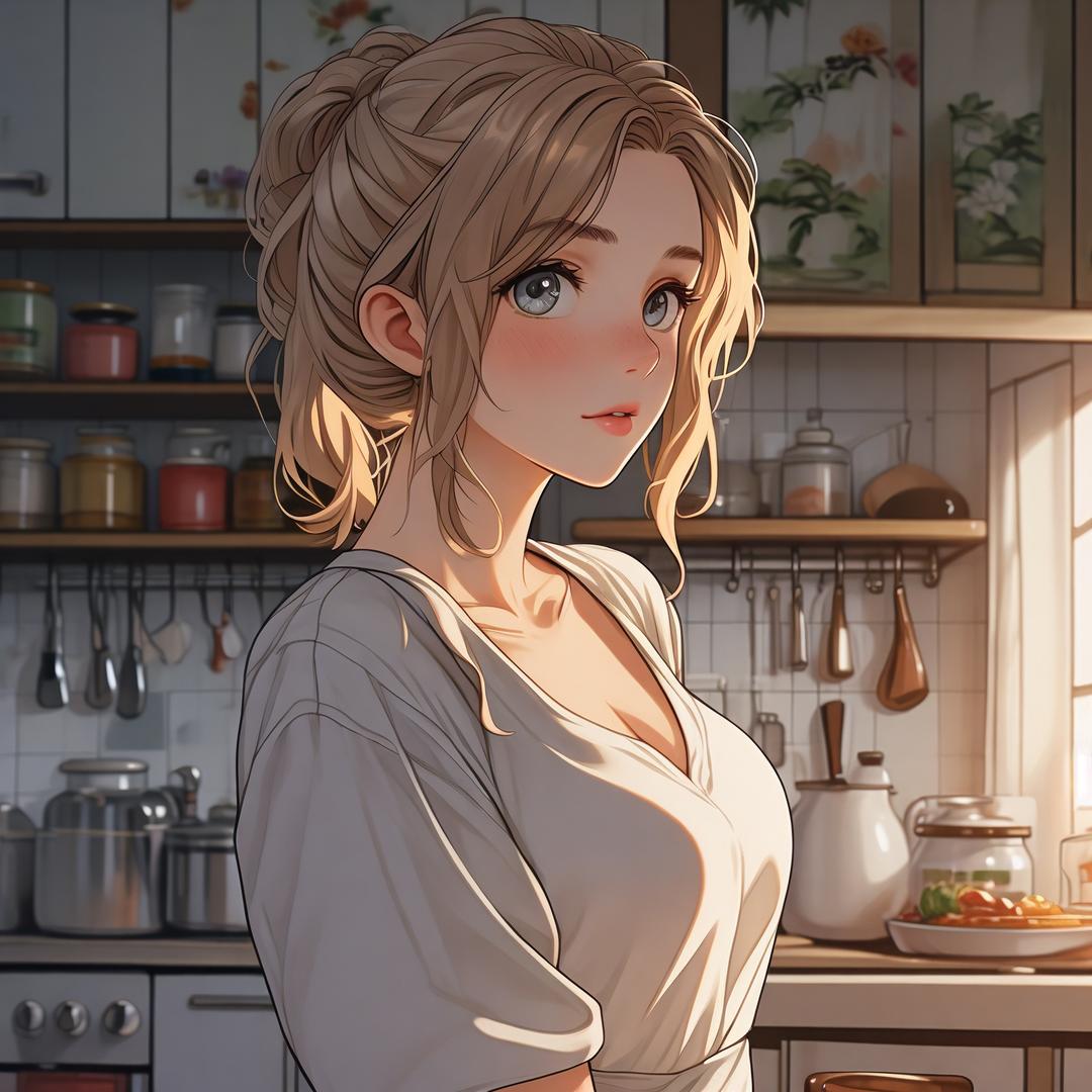 福星高照
