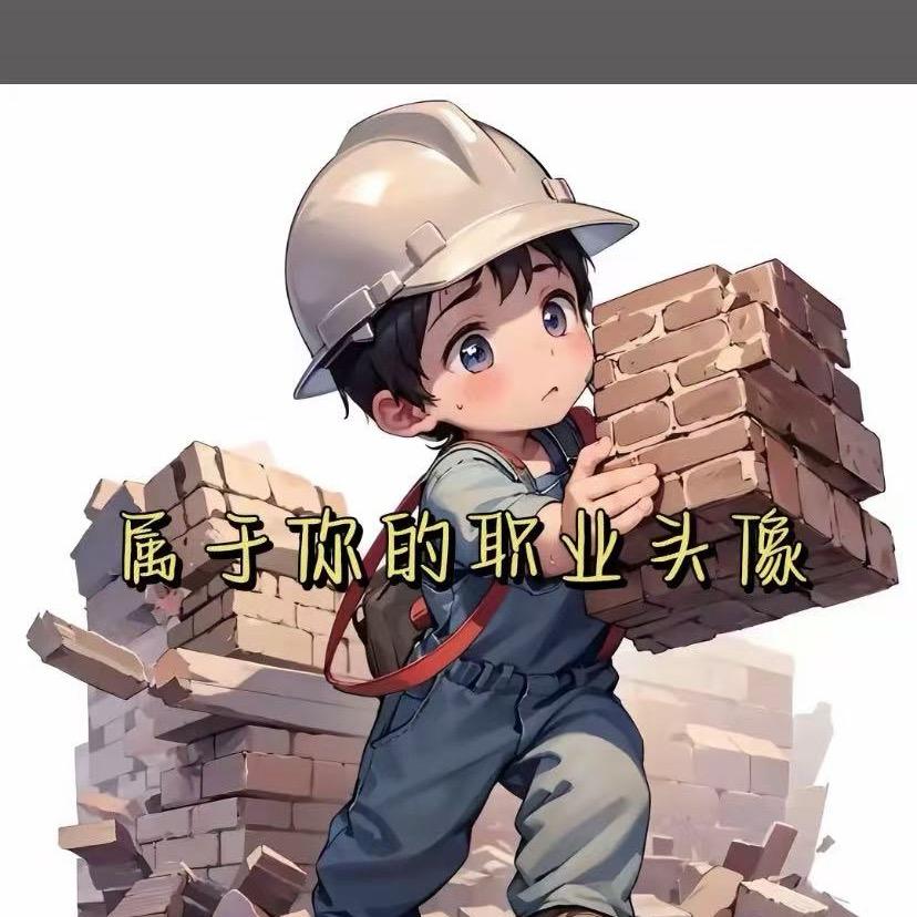 网络上的朋友，