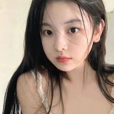 笑笑😇