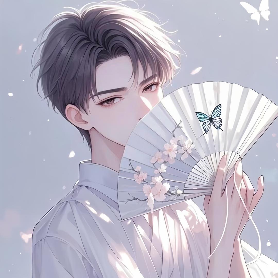 航航的杂货小店